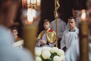 Pilzno, Święto Niepodległości 2022-44.jpg